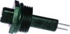 BIRTH 8155 Sensor, coolant level